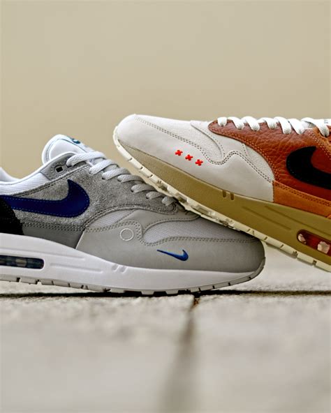 nike air max kopen amsterdam|Air Max 1 sneaker.